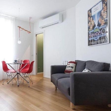Navigli Suites - Tornatore Μιλάνο Εξωτερικό φωτογραφία